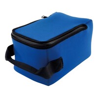 �A�Y�����@�ۗ�o�b�O�@�r�l�h�a