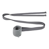 �A�Y�����@�T�|�[�g�с@�q�a�l�O�P�@�Q�{���@�W�W�W�X�O�P�@�P��