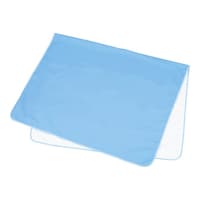 �A�Y�����@�y�ʂ���₩�h���V�[�c�@�k�v�O�P�@�W�X�Q�X�O�P�@�P��