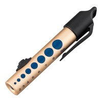 アズワン 充電式ペンライト 通常ライト 893001 1本