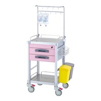 �A�Y�����@�i�t�r�s�_�H�J�[�g�@�i�h�b�Q�U�T�q