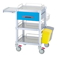 AY@itrsi[VOJ[g@imbQUS`aq