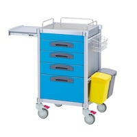 AY@itrsi[VOJ[g@imbQUTbaq