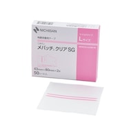 �j�`�o���@�p���ی�p�e�[�v�m���p�b�`�i�q�j�N���A�r�f�n�@�S�R�~�W�O�����@�Q���~�T�O�V�[�g���@�k