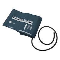 �P���c���f�B�R�@�����n���h�d�q�����v�@�j�l�R�V�O�h�h�h�i���W�[�i�h�h�h�j�p�E�H�b�V���u���J�t�@�k�@�O�R�V�O�a�V�O�S