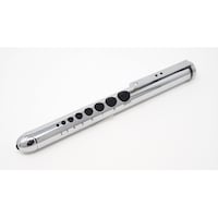 ユーメド貿易 ソフトLEDペンライト SM355N