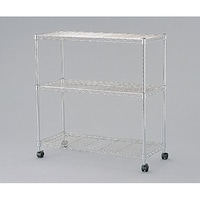 アズワン メタルミニ