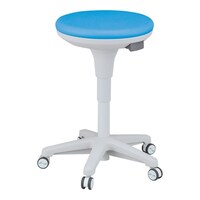 �A�Y�����@�T�X�e�B�i�u���Z���N�g�`�F�A�@�m�u�g�b�a�k�t