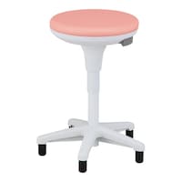 �A�Y�����@�T�X�e�B�i�u���Z���N�g�`�F�A�@�m�u�g�o�m�j