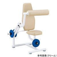 �A�Y�����@�_���x���A�u�h�~�i���@�c�`�r�a