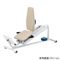 �A�Y�����@�_���x���v���X�@�c�o�r�a