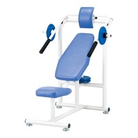 �A�Y�����@�_���x���`�F�X�g�@�c�b�o�a