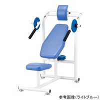 �A�Y�����@�_���x���`�F�X�g�@�c�b�h�u