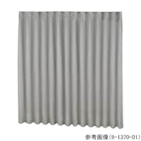 �A�Y�����@�z���J�[�e���@�o�s�b�q�Q�O�a�k