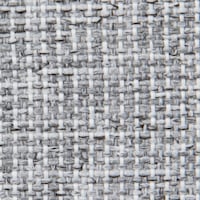 �A�Y�����@�z���J�[�e���@�o�s�b�q�R�O�f�x