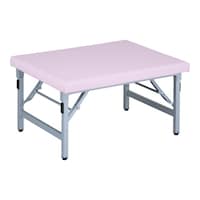 アズワン チェアベッド BenchP