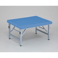 アズワン チェアベッド BenchV