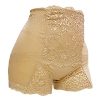 グリム 骨盤サポートショーツ LLサイズ