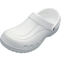 ヒカリ技研工業 エバロン機能性サンダル メンズ