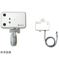 テクノスジャパン 超音波・赤外線コール HUIーR