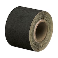 アズワン 静電気除去テープ SDT505