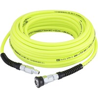 マックス MAX 常圧用エアホース LH7015S1