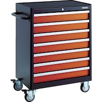 �g���X�R���R�@�s�q�t�r�b�n�@���[���[�L���r�l�b�g�@���o�V�i�@�P�O�O�w�V�@�s�e�q�b�O�V�O�@�P��