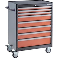 �g���X�R���R�@�s�q�t�r�b�n�@���[���[�L���r�l�b�g�@���o�W�i�@�T�O�w�R�@�P�O�O�w�S�@�P�T�O�w�P�@�d�ؔt�@�s�e�q�b�R�S�P�r�@�P��