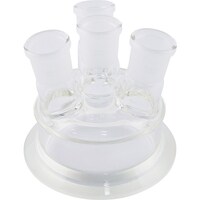 �r�b�g�n�s�s�@�`�r�@�Z�p���u���J�o�[�@�Q�S�R�X�Q�S�U�O�W�@�P�W�S�X�R�O�P�@�P��