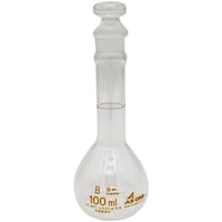 �A�Y�����@�Z�^���X�t���X�R�@���@�P�O�O���k