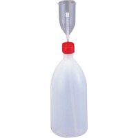 �J���e���@�`�r�@�n���h�f�B�X�y���T�[�@�m���D�P�S�W�Q