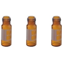 アズワン AS オートサンプラ―用バイアル945V