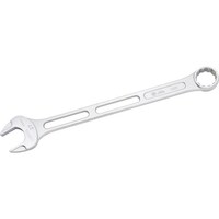 ASH ASH ライツールコンビネーションスパナ27mm