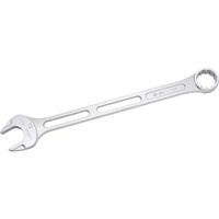 ASH ASH ライツールコンビネーションスパナ32mm