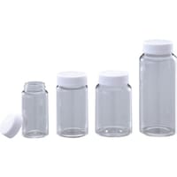 �}���G���@�`�r�@�e�r���f�B�A�o�C�A���s�Q�O�O�@�i�Q�T�{���j