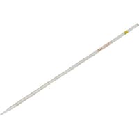 アズワン AS 中間メスピペット 1ml(ASONE) 1856805 1個