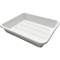 �J���e���@�`�r�@�o�u�b�o�b�g�@�m���D�Q�W�P