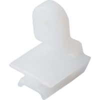 �p���h�E�C�b�g�R�[�|�@�o�`�m�c�t�h�s�@�k���^�z�[���Œ��@�l�T�l�W�~�߁@�i�`�������@�k�g�l�r�r�P�O�c�@�P�܁i�T�O�O�j