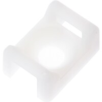 �p���h�E�C�b�g�R�[�|�@�o�`�m�c�t�h�s�@�ڒ��Œ�p�^�C�}�E���g�@�s�l�R�`�l�@�s�l�R�`�l�@�P�܁i�P�O�O�O�j