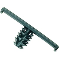 パンドウイットコーポ PANDUIT ハーネス結束バンド固定具 THMSC35FM30 THMSC35FM30 1袋(1000個)