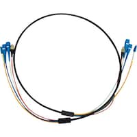 �T�����T�v���C�@�r�`�m�v�`�@���t�@�C�o�P�[�u���h�����o�X�g�^�C�v�P�[�u���F�F�u���b�N�@�c���S�@�g�j�a�r�b�r�b�v�o�q�a�P�P�O�@�P�{