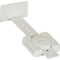 �T�����T�v���C�@�r�`�m�v�`�@�ϐk�X�g�b�p�[�Q�s�^�^�C�v�@�p�k�T�X�@�P�r�i�S�j