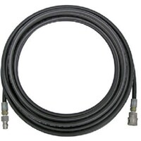 AT_@`@P^Sz[X@PQ^WOfEPP^PPOp@QO@P^b`Jv