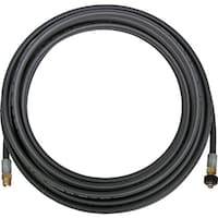 アサダ Asada 1/4高圧ホース 10/100G・11/110用 20m Qカプラ