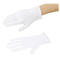 �A�Y�����@�`�r�@�A�Y�s���A�ȃX���X��܃}�`���@�k�@�i�P�Q�o���j