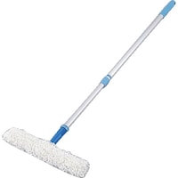 �A�Y�����@�`�o�N���[�����b�v�@�b�l�v�b�R�T�r�k