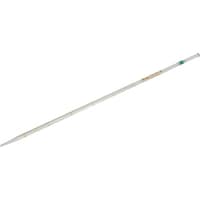 アズワン AS 中間メスピペット0.5ml(ASONE) 1856804 1個