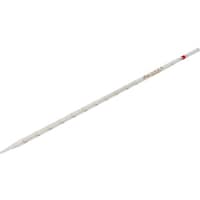 アズワン AS 中間メスピペット 5ml(ASONE) 1856808 1個