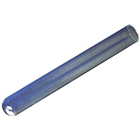 �R�[�j���O�@�`�r�@�f�B�X�|�K���X�����ǂX�X�S�S�T�P�U�w�w�@�i�Q�T�O�{���j