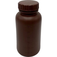 �m�h�j�j�n�@�`�r�@�L���ی^�Ռ��r�R�k�i���j